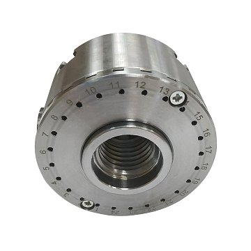 BELMASH LC069A