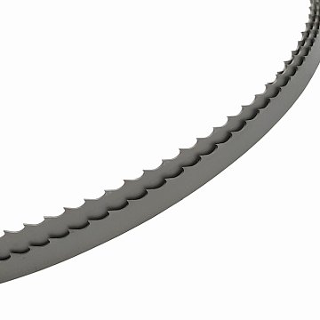 BAHCO 6-0,6-H-6-3607