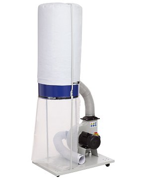 BELMASH DC2500 (1,5 кВт, 400 В)