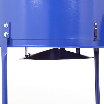 BELMASH DC2500-AT/400 (1,5 кВт, 400 В)