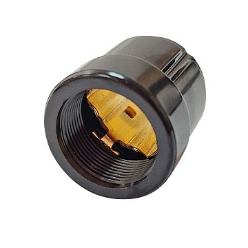 Держатель щёток