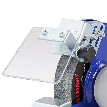 BELMASH MBG-150P