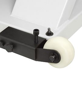 Станок ленточнопильный BELMASH WBS-710P/400