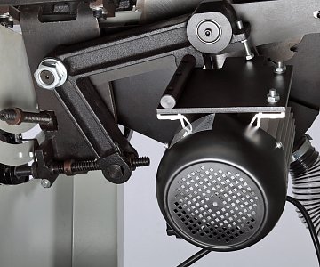 BELMASH TS-250ST1000