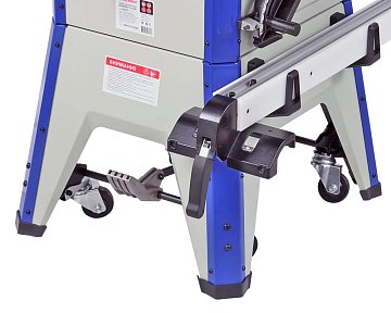 BELMASH TS-250R (1.8 кВт, 400 В)