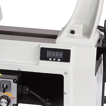 BELMASH WL-350/500EVSM