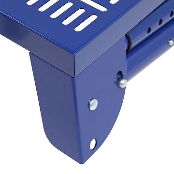 Подставка универсальная BELMASH WM-150U