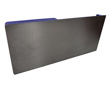 Стол подачи