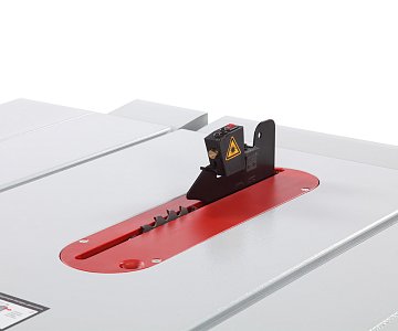 BELMASH TS-255MR