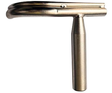 BELMASH HT-4