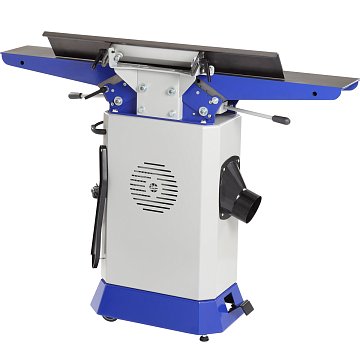 BELMASH BJM-1200/150S