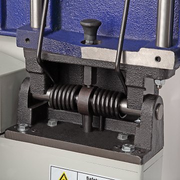 BELMASH JT-2 410/225S-380 (4 кВт, 400 В)