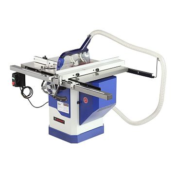 Станок круглопильный BELMASH LTS-250P/400