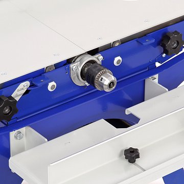 BELMASH SDM-2000M от производителя