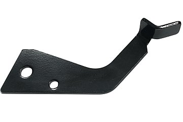 Пластина натяжителя