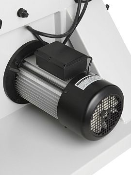 Станок ленточнопильный BELMASH WBS-710P/400