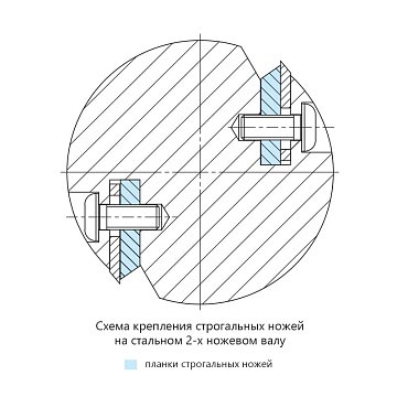 SD03-12-004Б_04