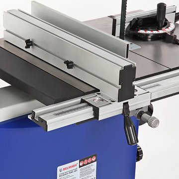 BELMASH WBS-465