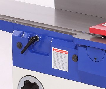 BELMASH J300/2100ВМH (2.88 кВт, 400 В)