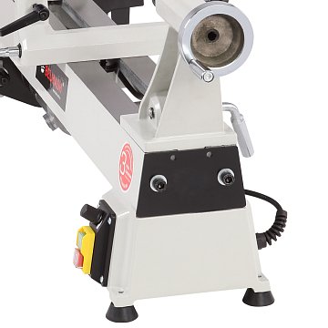 BELMASH WL-300/535VS
