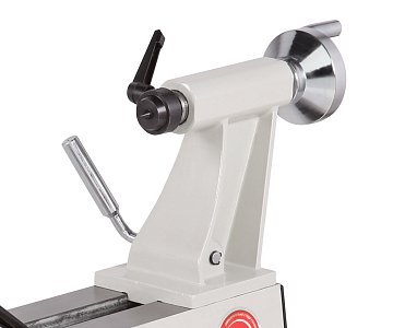 BELMASH WL-300/535