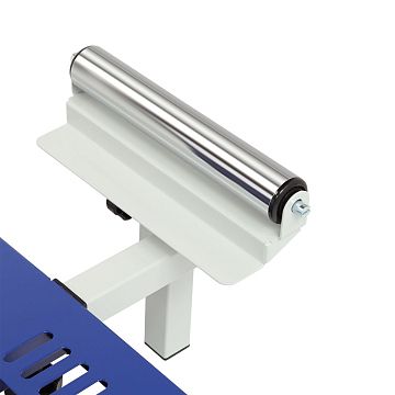 Подставка универсальная BELMASH WM-150U