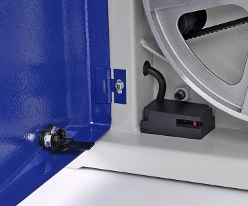 BELMASH WBS-228P