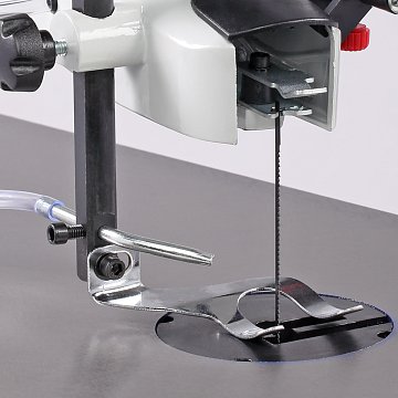 BELMASH SS-450VS