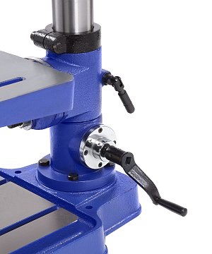 BELMASH MDTP410-16/400