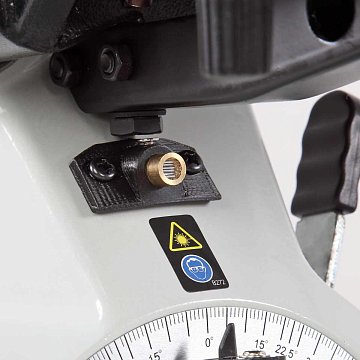 BELMASH MS U-305H