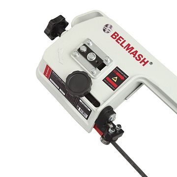 Станок ленточнопильный BELMASH MBS-560CH