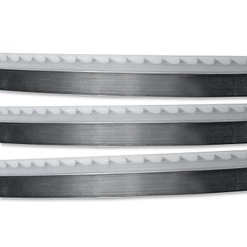 Полотно пильное по дереву BELMASH 19×0,6-3TPI x 5611