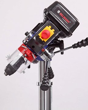 S104A_15
