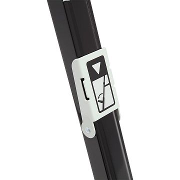 Козлы строительные BELMASH CT-590