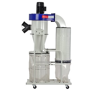 BELMASH CTDC-1.2