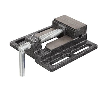 BELMASH VM63