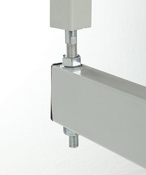 BELMASH TS-250ST1600