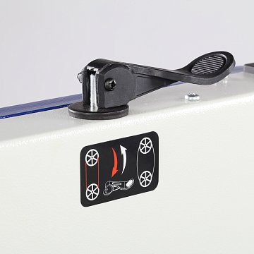 BELMASH WBS-228P