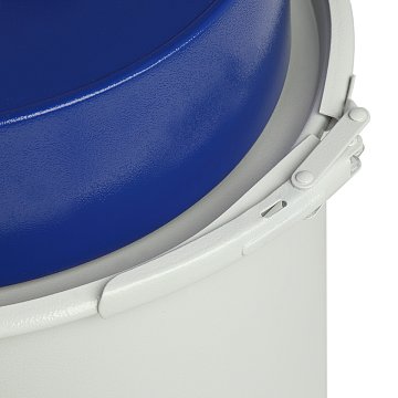 BELMASH BDC200