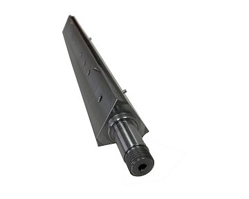 Ножевой блок