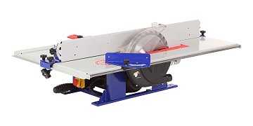BELMASH MOGILEV 2.4 от производителя