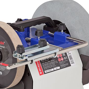 BELMASH WPG-250/200VS