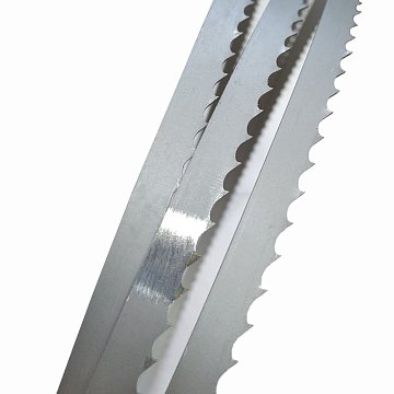 BAHCO 10-0,6-H-4-2560