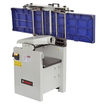 BELMASH JT-2 410/225S-380 (4 кВт, 400 В)