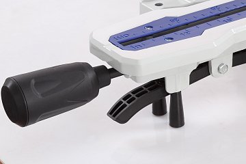 BELMASH MS B-305H