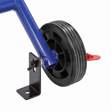 BELMASH TS-255MR