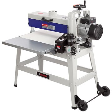 BELMASH DS560-W
