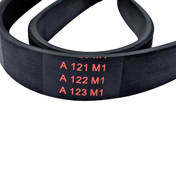 8PJ838