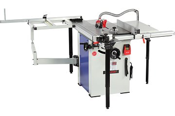 BELMASH TS-250ST1600/400 (2.2 кВт, 400 В)