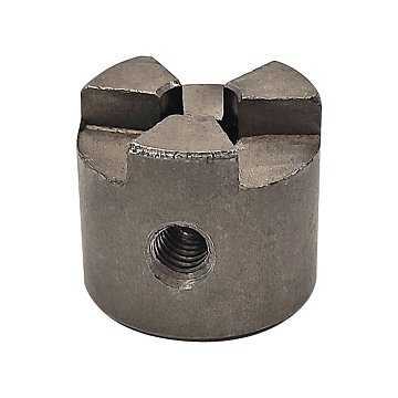 Муфта сцепления